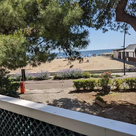 Pineta Lovable Seaview - Beahost